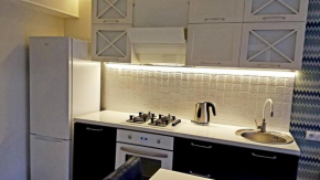 Very beautiful apartment in Komitas avenue
